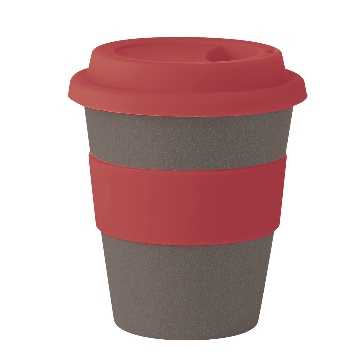 350ml Astoria Bamboo Tumbler - Image 5