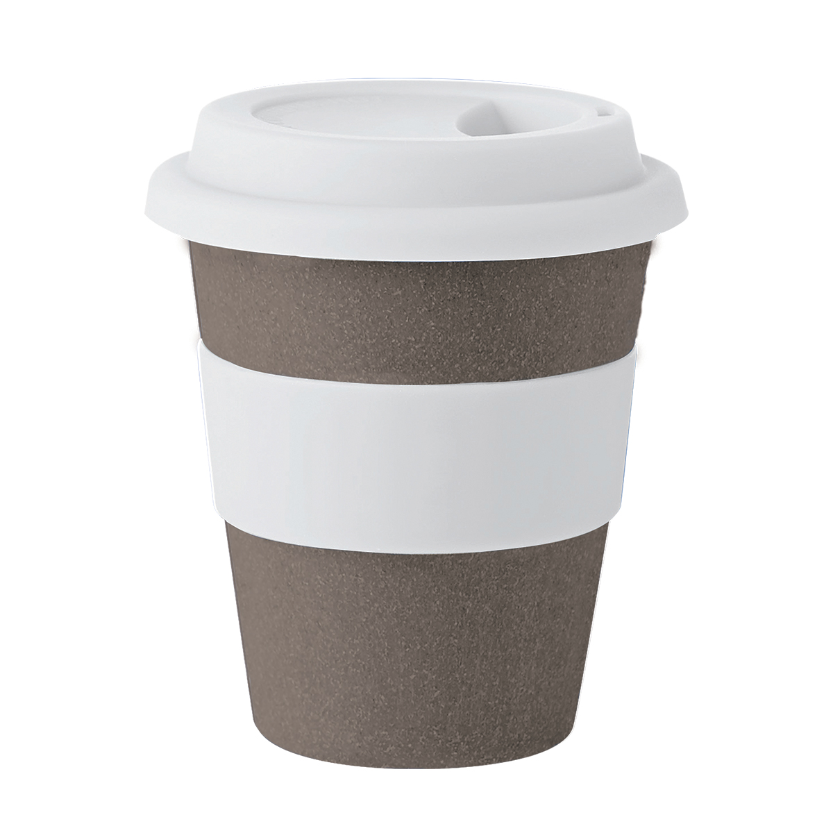 350ml Astoria Bamboo Tumbler - Image 6