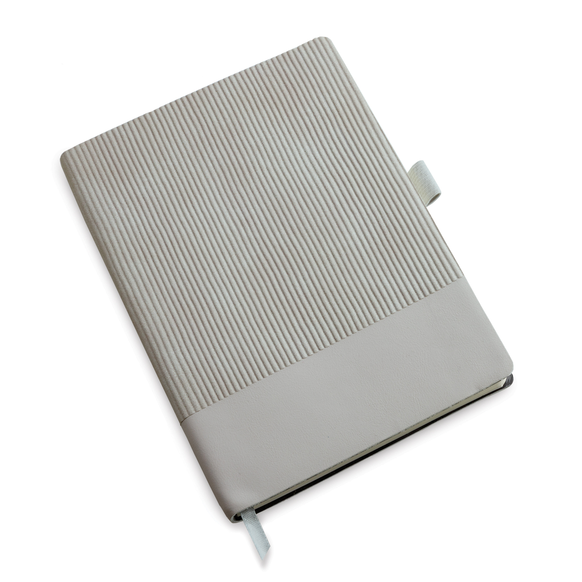 Stockton PU Personalized Planner - Image 2