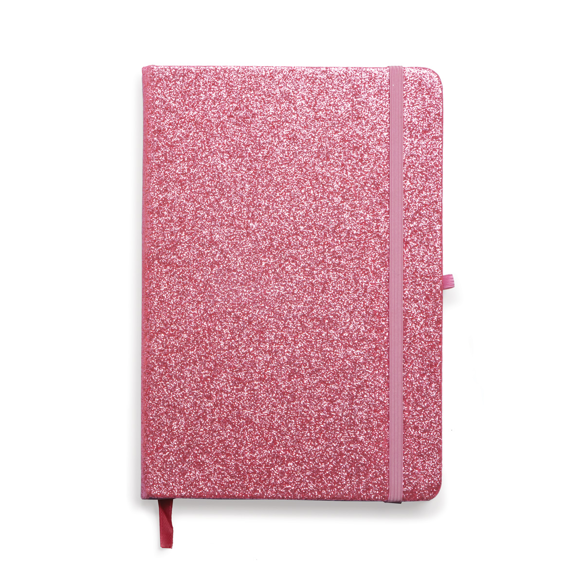 Laken A5 Notebook - Image 2