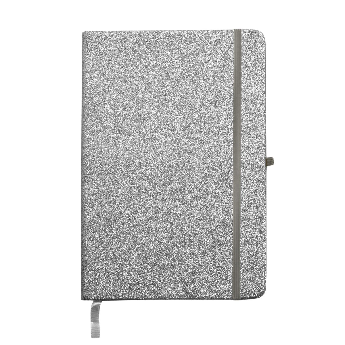 Laken A5 Notebook - Image 3