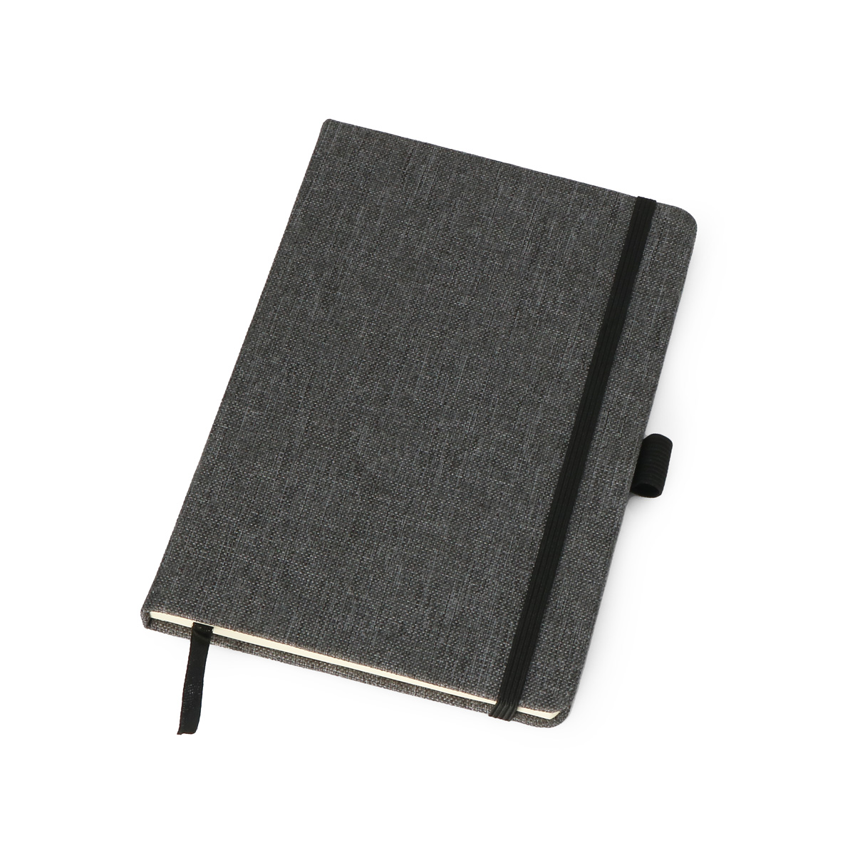 Laska A5 RPET Notebook - Image 2