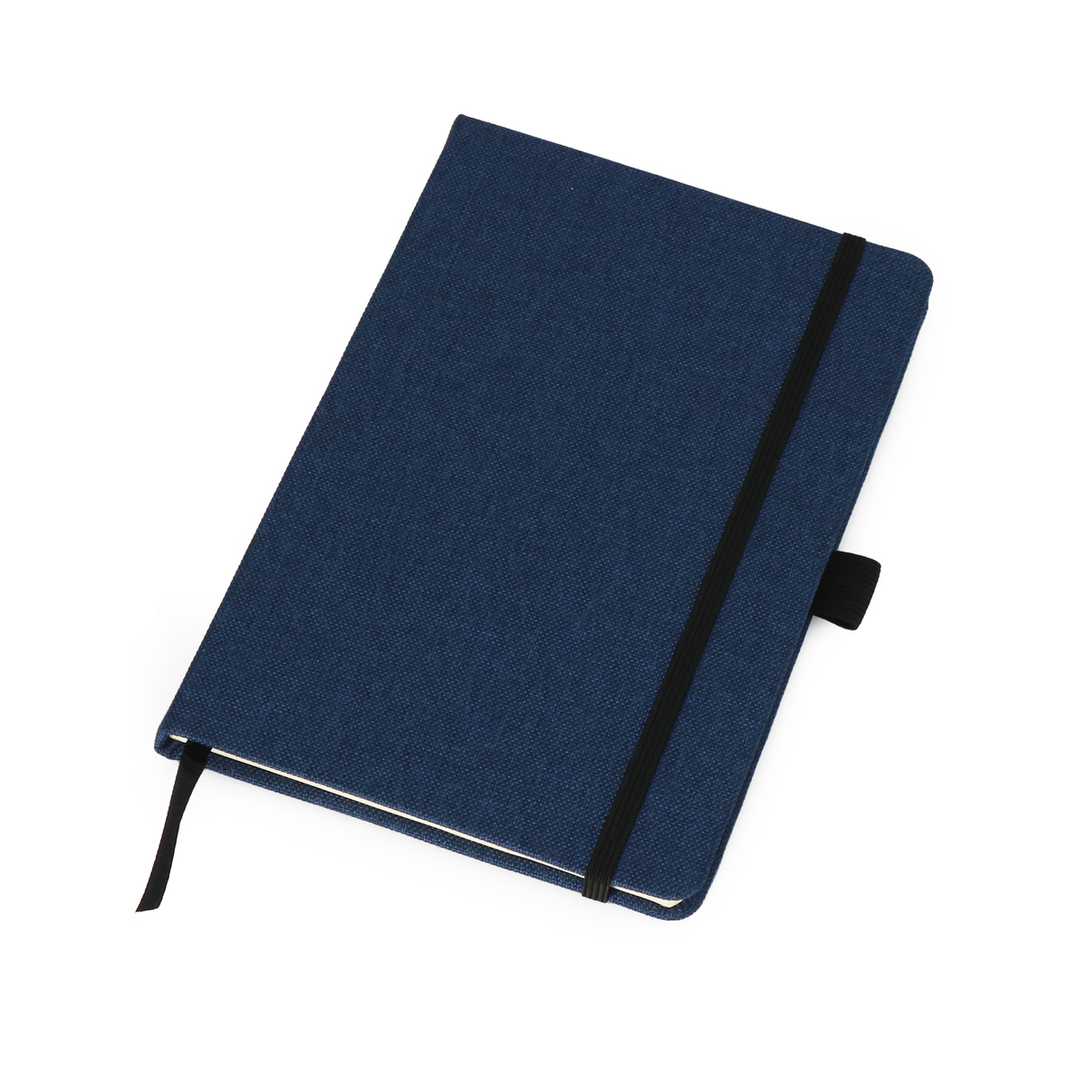 Laska A5 RPET Notebook - Image 3