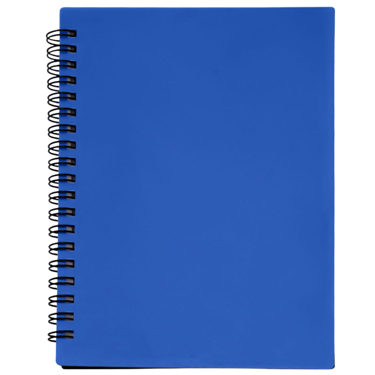 Imola PP Spiral Notebook - Image 2