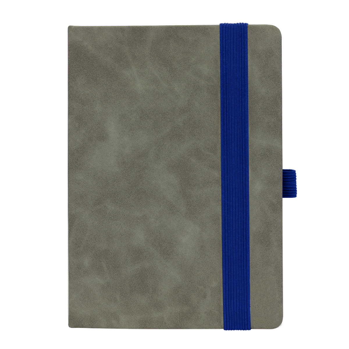 Yukon A5 Soft Cover Notebook - Image 2