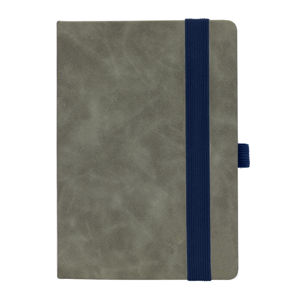 Yukon A5 Soft Cover Notebook - Image 5