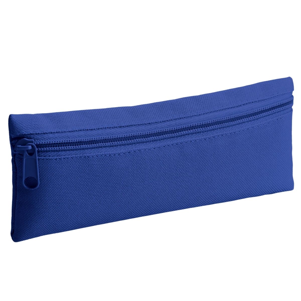 Standard Pencil Bag - Image 3