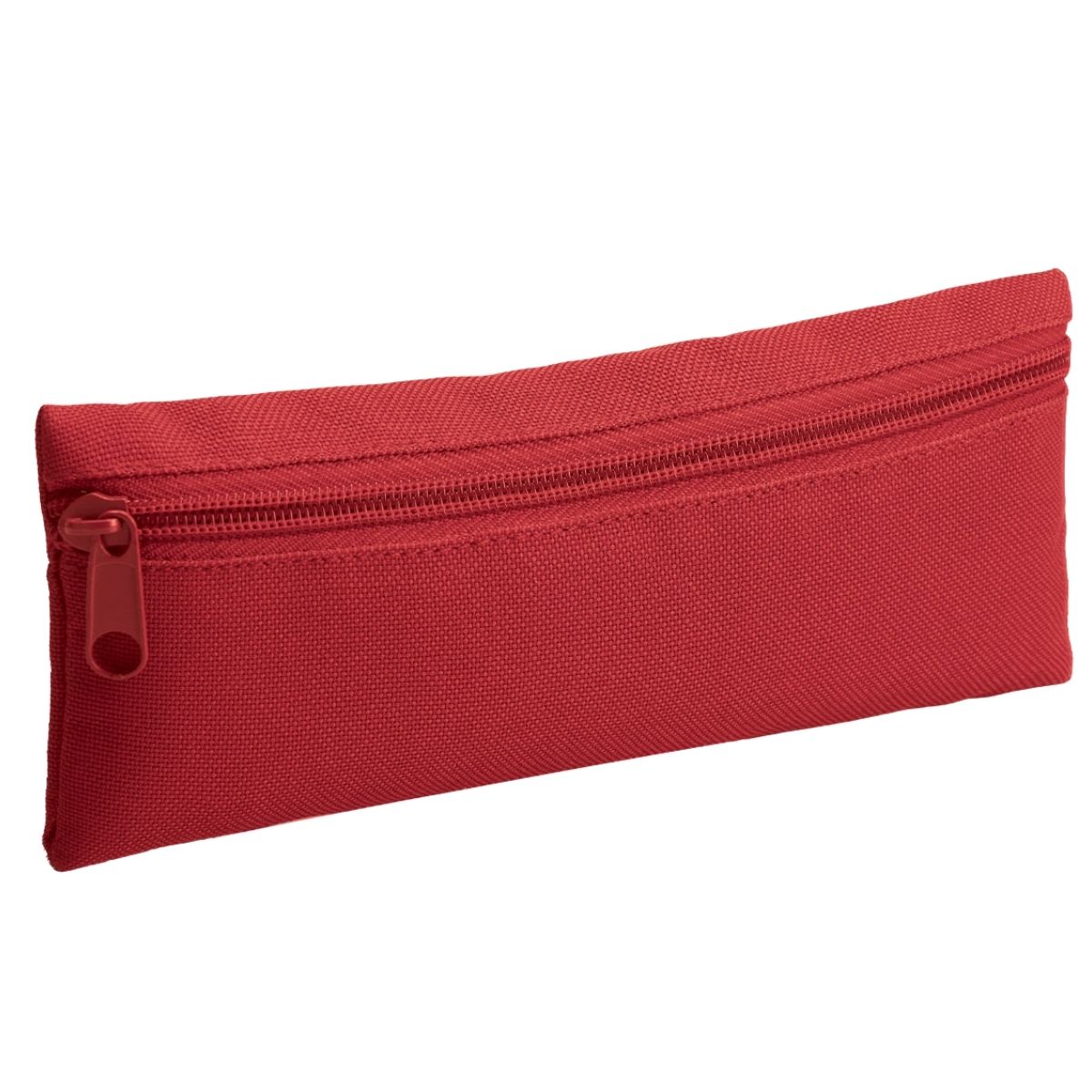 Standard Pencil Bag - Image 2