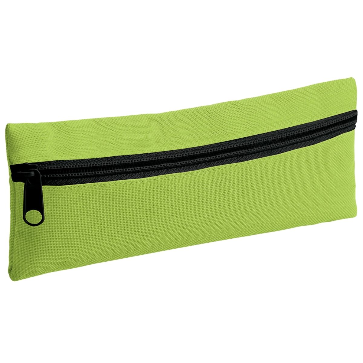 Two Tone Pencil Bag