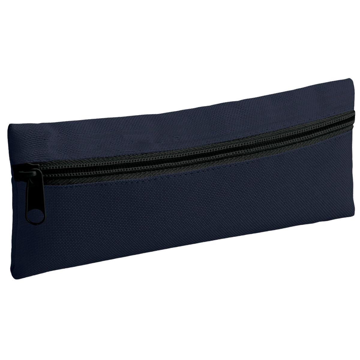 Two Tone Pencil Bag - Image 2
