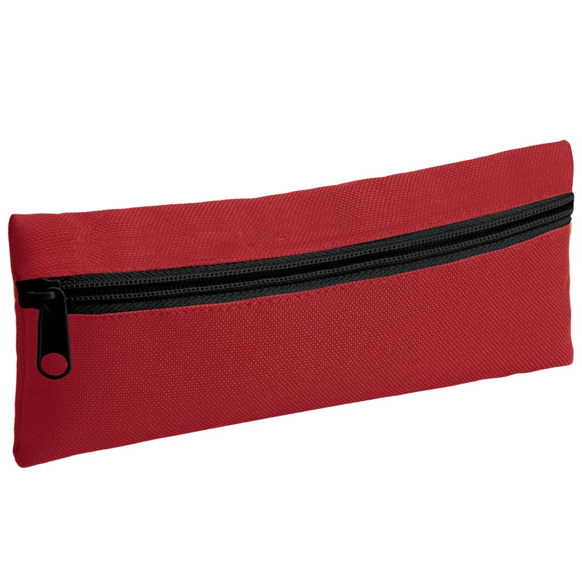 Two Tone Pencil Bag - Image 3