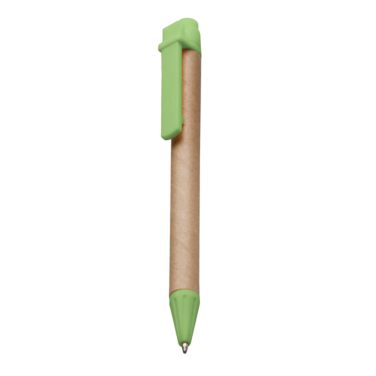 Eco friendly Ballpoint Pen