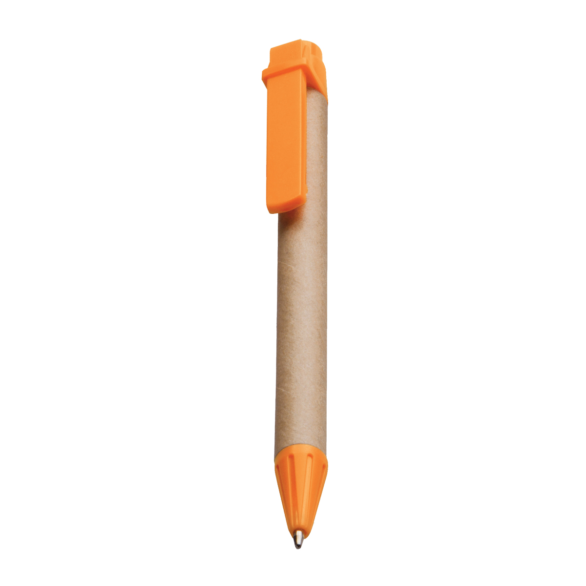 Eco friendly Ballpoint Pen - Image 2