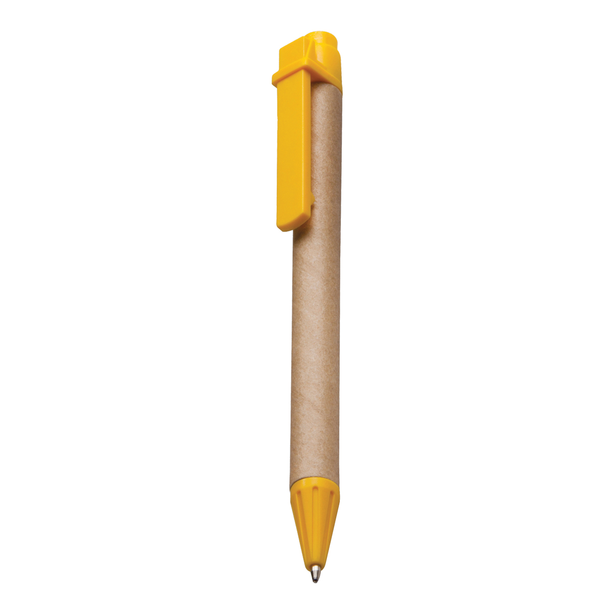 Eco friendly Ballpoint Pen - Image 4