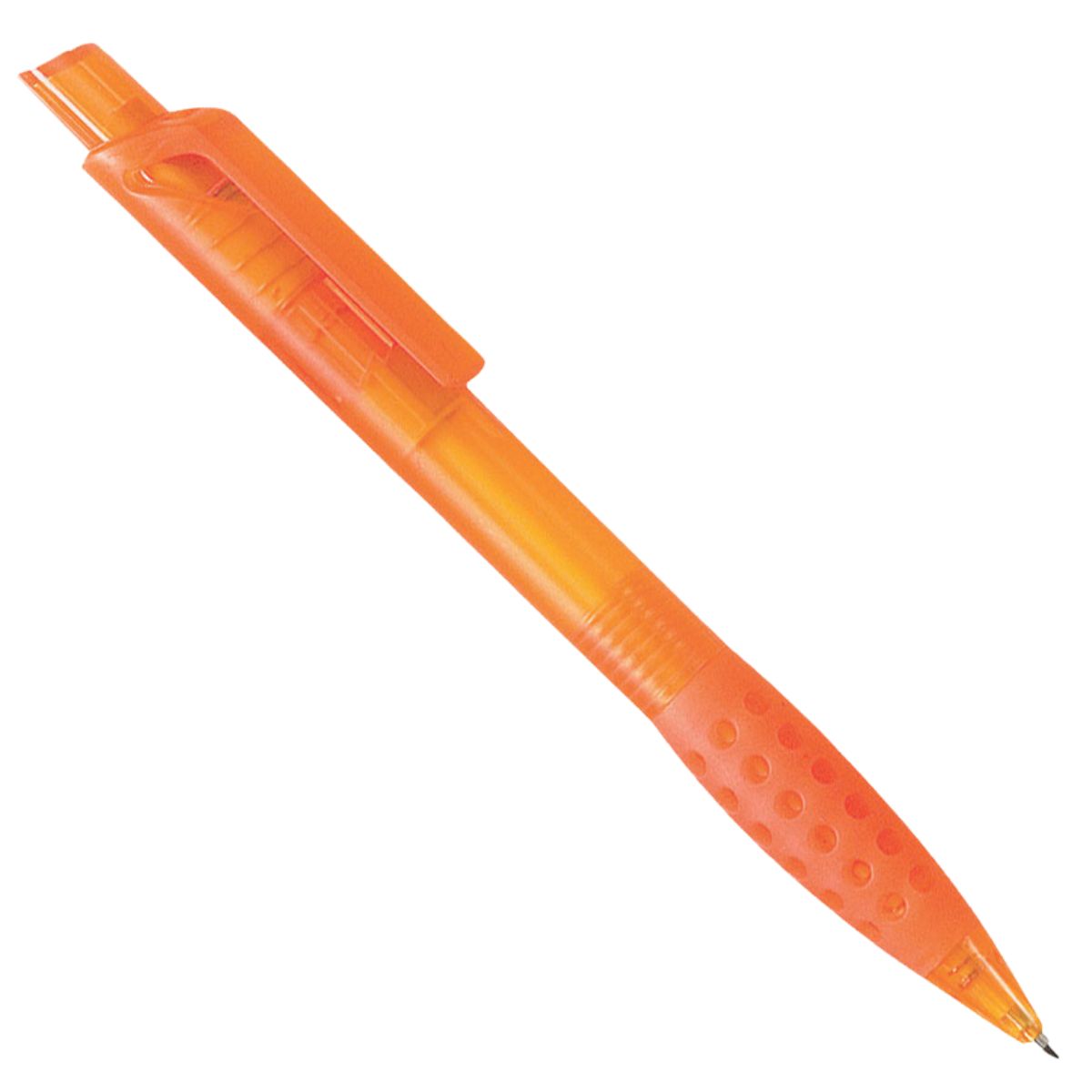 Hurricane Ballpoint Pen - Image 3