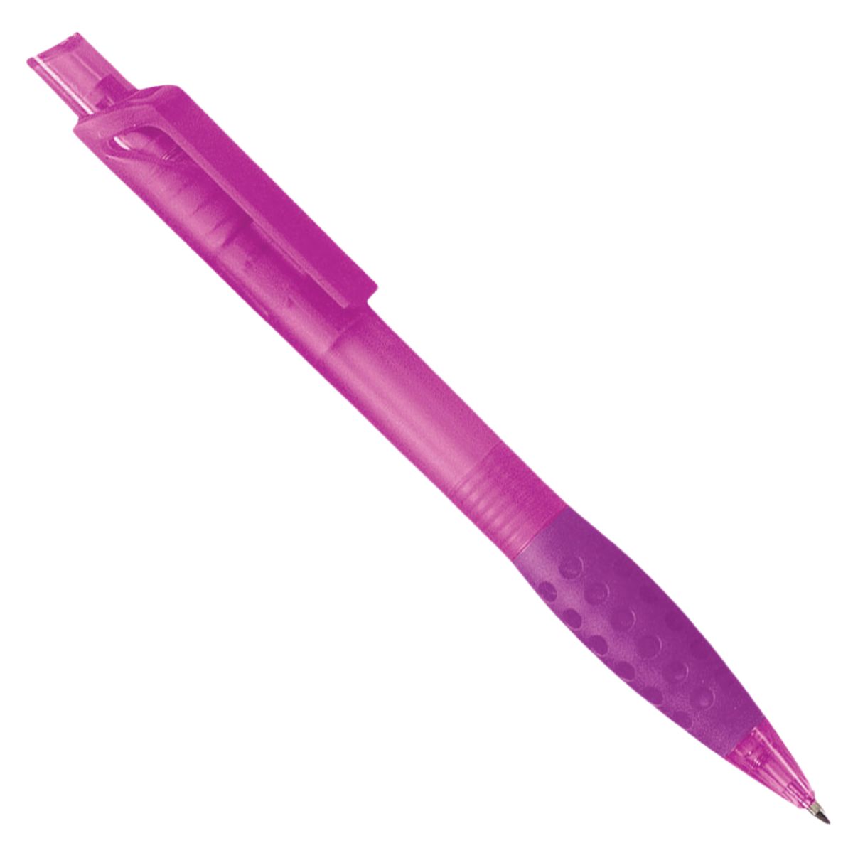 Hurricane Ballpoint Pen - Image 4