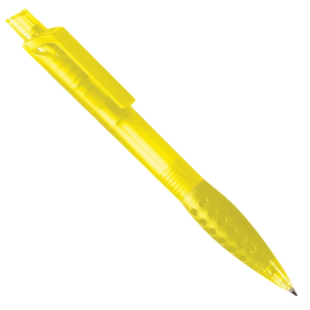 Hurricane Ballpoint Pen - Image 6