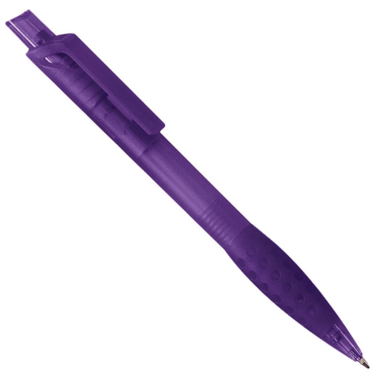 Hurricane Ballpoint Pen - Image 5