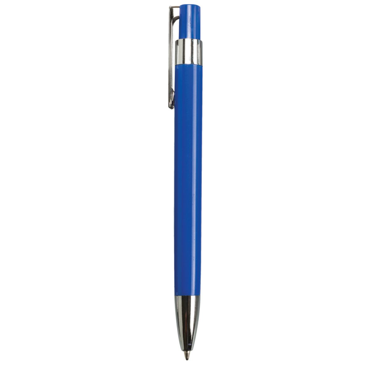 Parrot Ballpoint Pen - Image 2