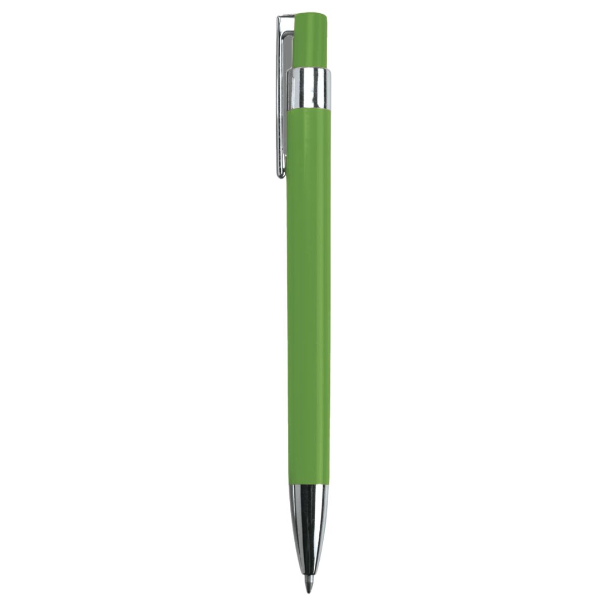 Parrot Ballpoint Pen - Image 4