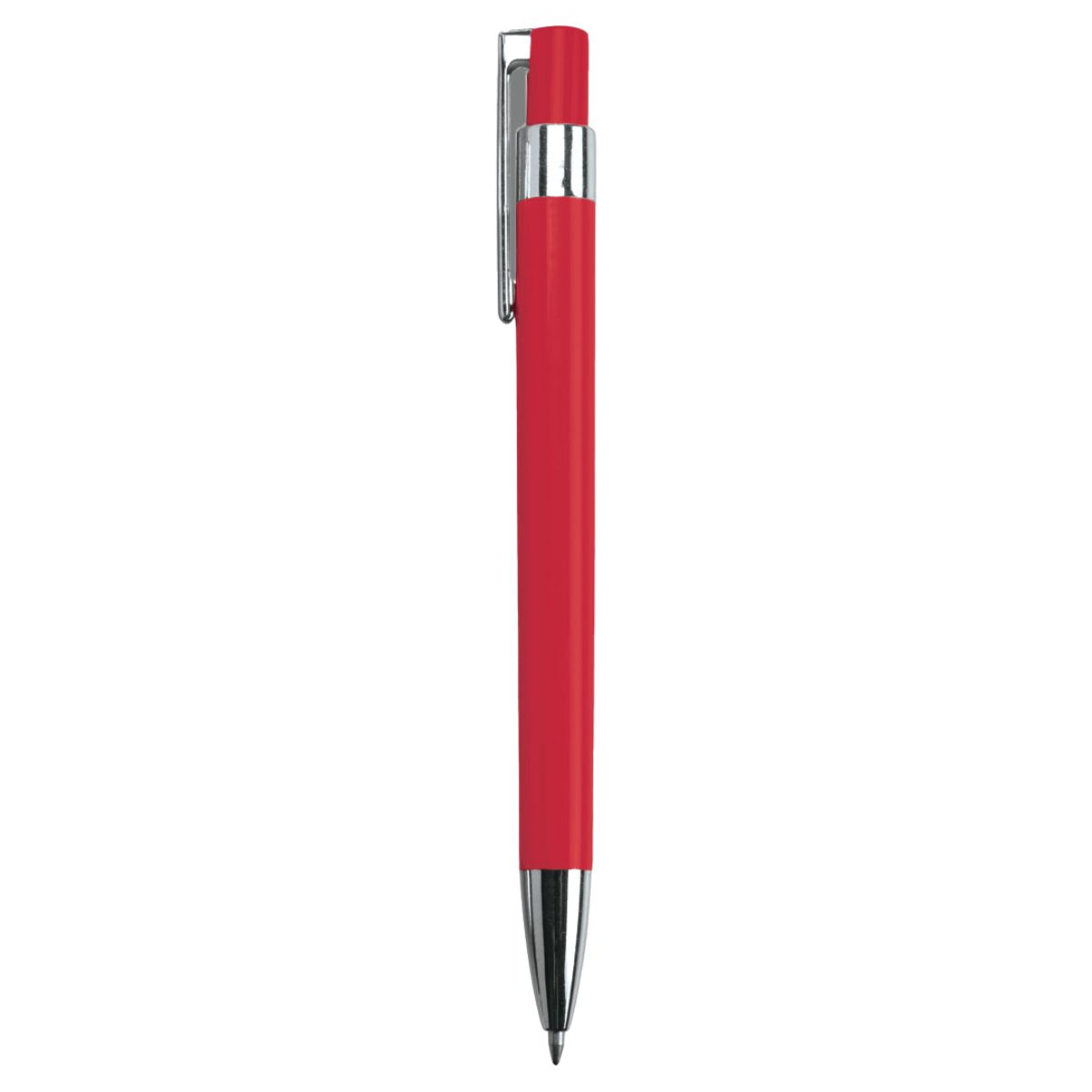 Parrot Ballpoint Pen - Image 7