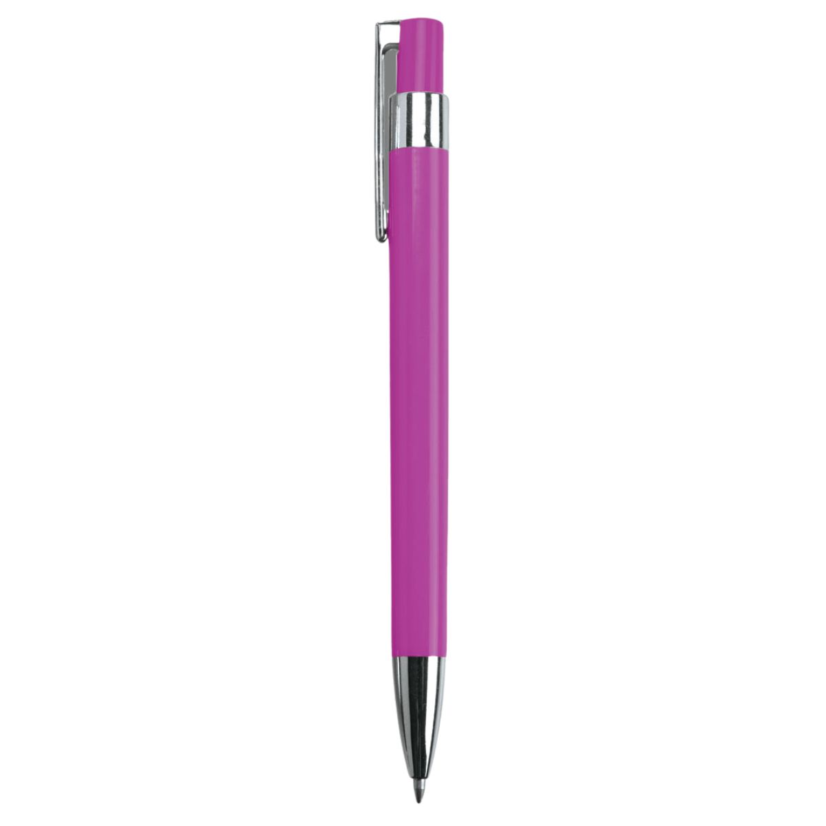 Parrot Ballpoint Pen - Image 6