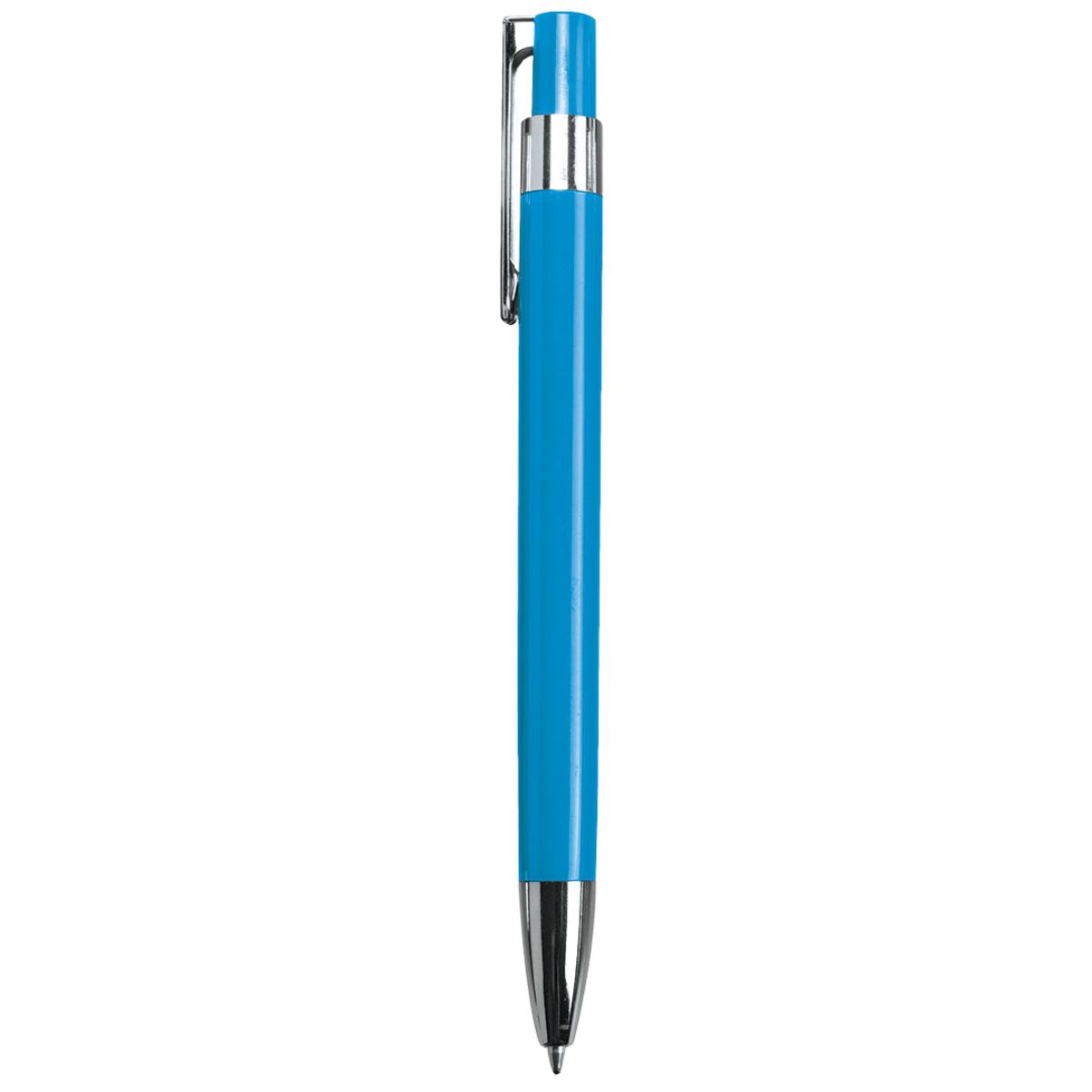 Parrot Ballpoint Pen - Image 8