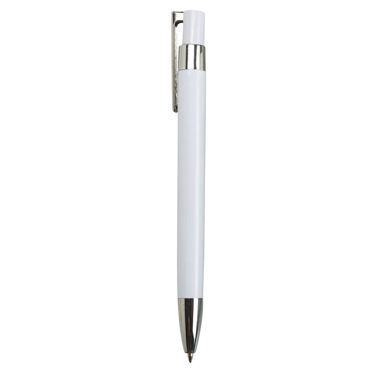 Parrot Ballpoint Pen - Image 9