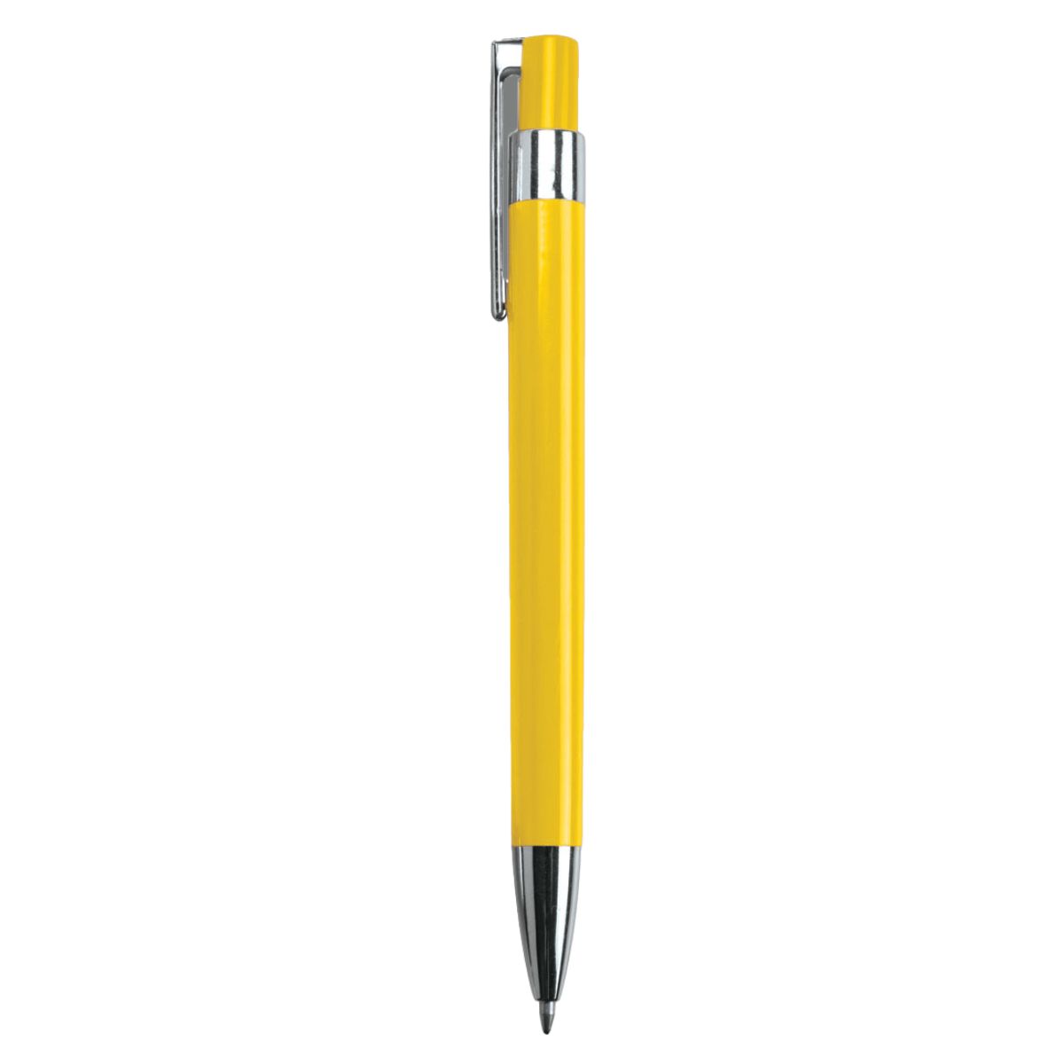 Parrot Ballpoint Pen - Image 10