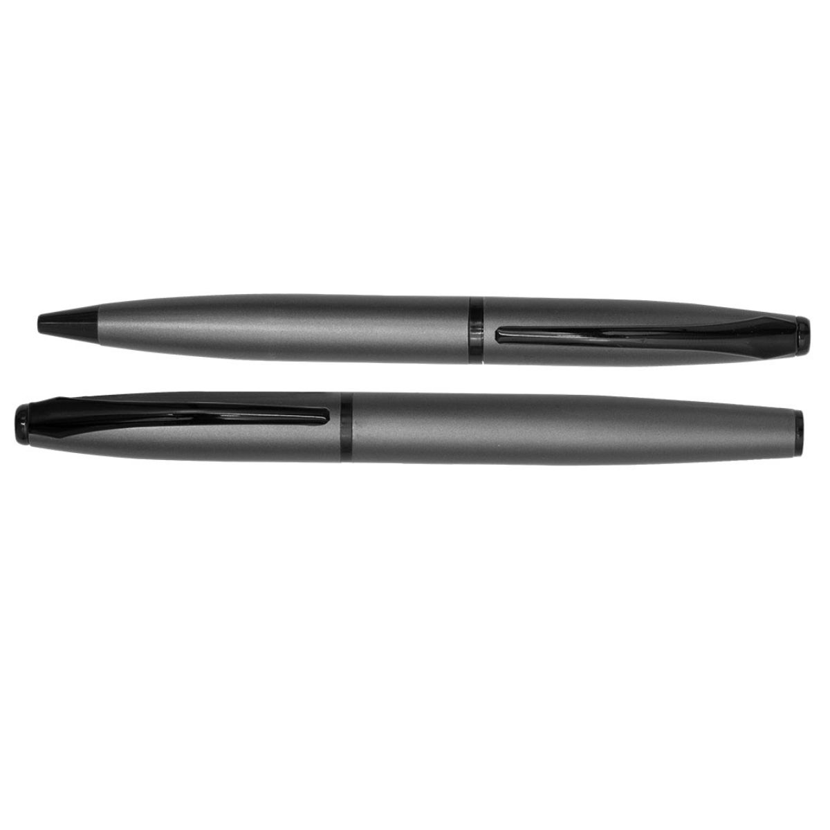 Azalea Ballpoint & Gel Ink Pen - Image 2