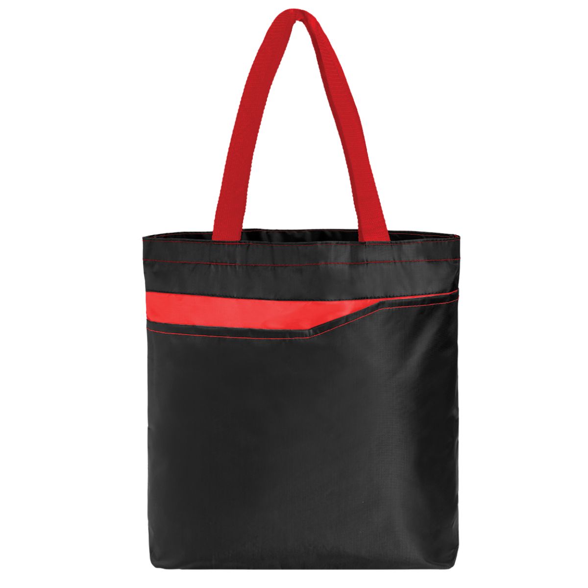 Chalet Tote Bag - Image 4