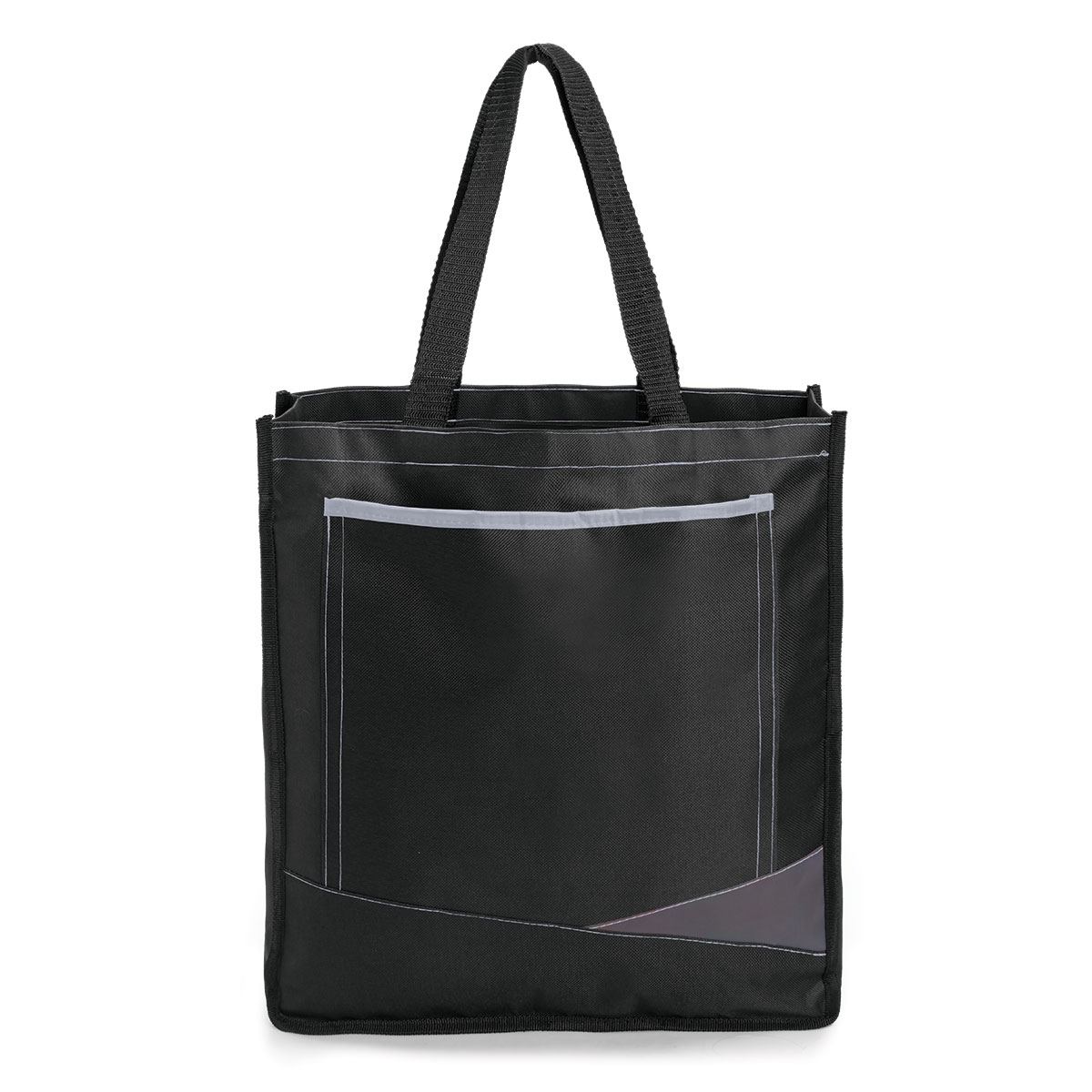 Laurel Tote Bag - Image 2