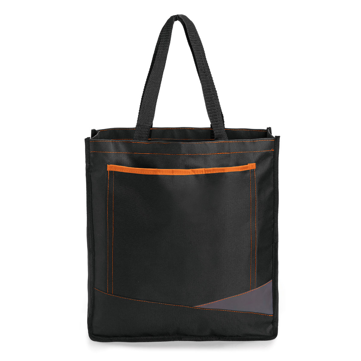 Laurel Tote Bag - Image 4