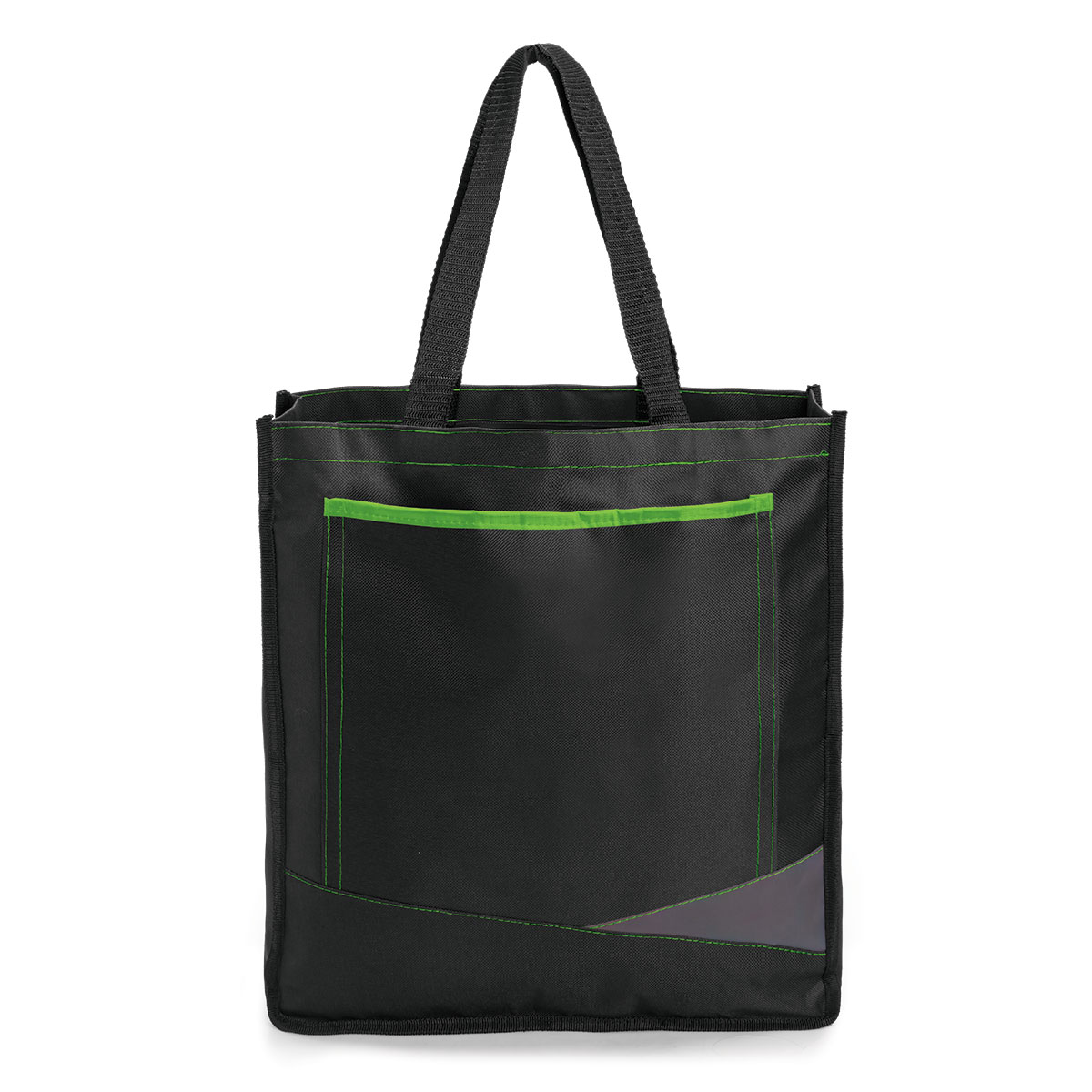 Laurel Tote Bag - Image 3