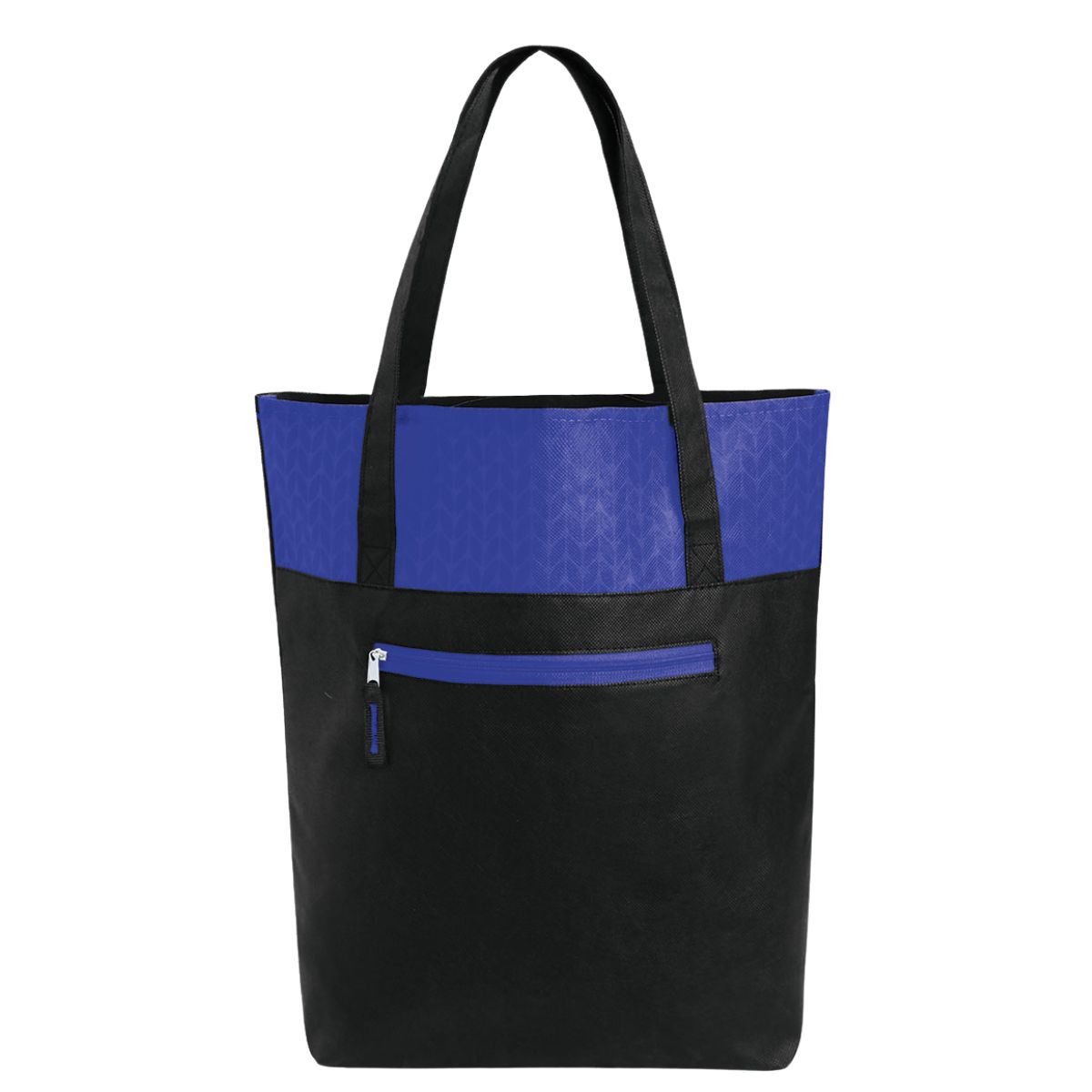 Lola Non Woven Tote