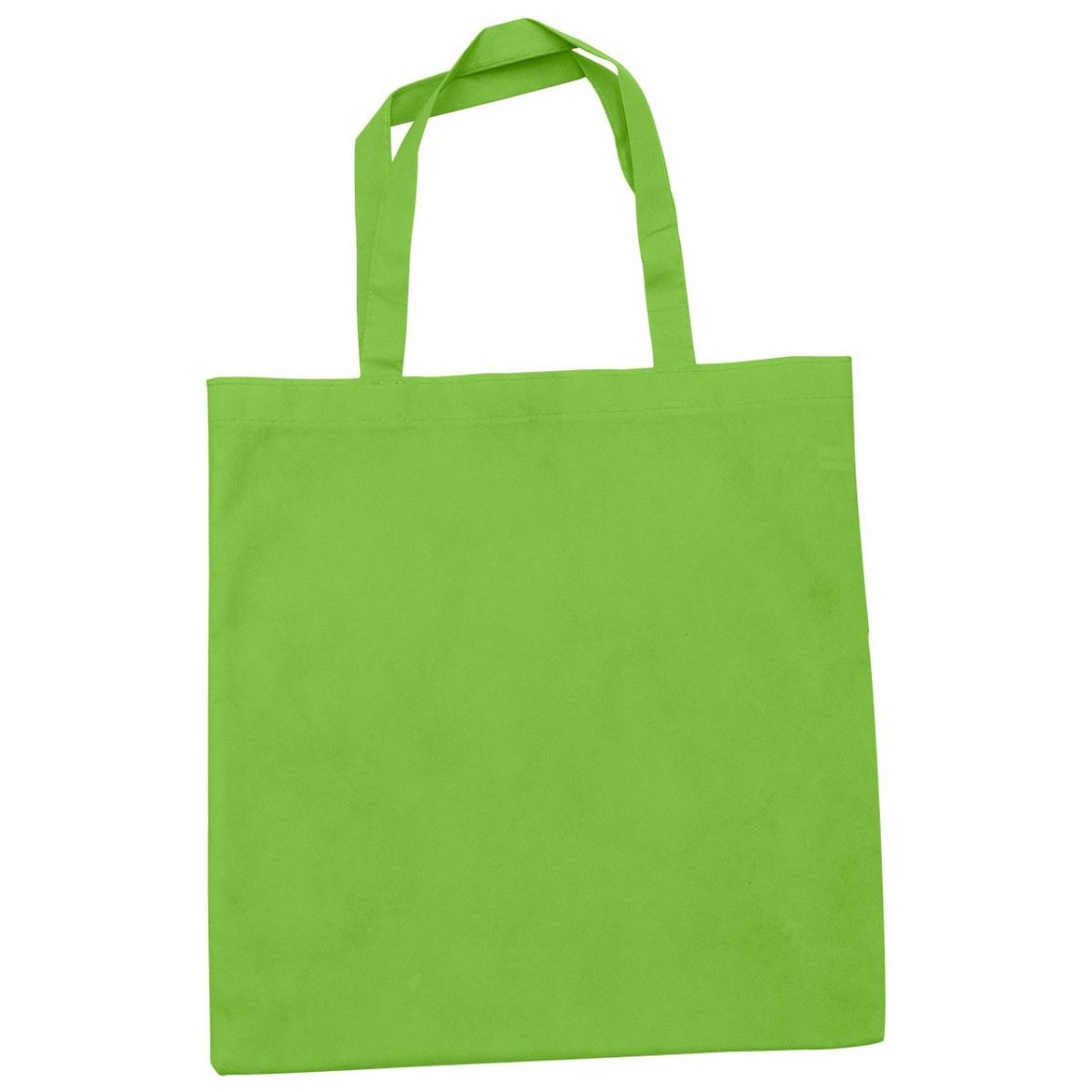 Day Out Shopper - Image 3