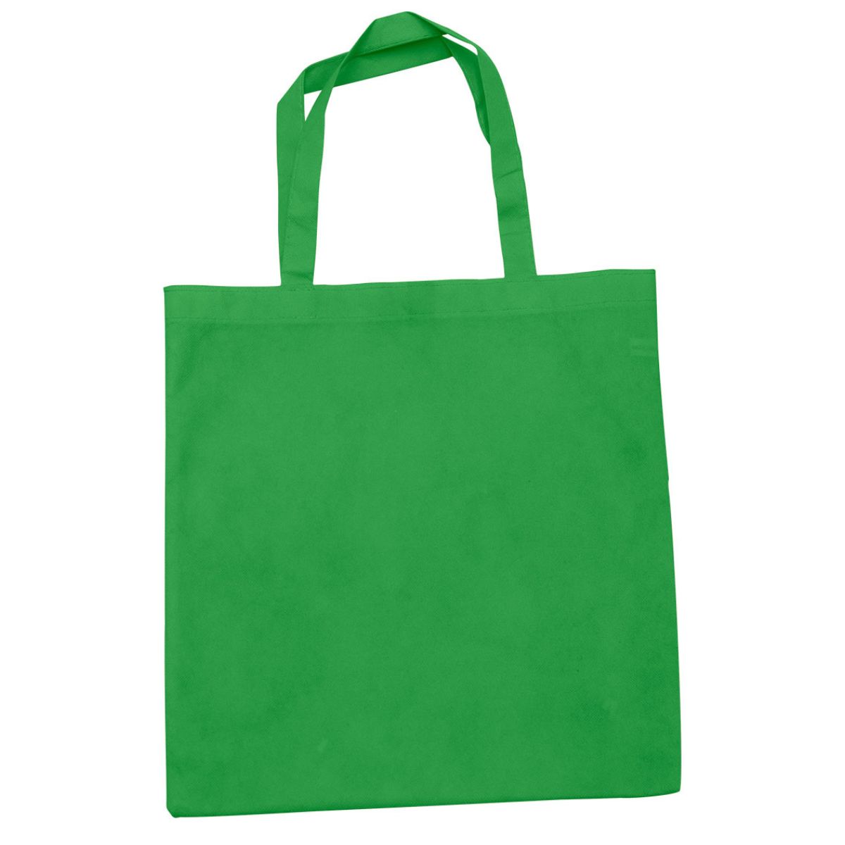 Day Out Shopper - Image 2