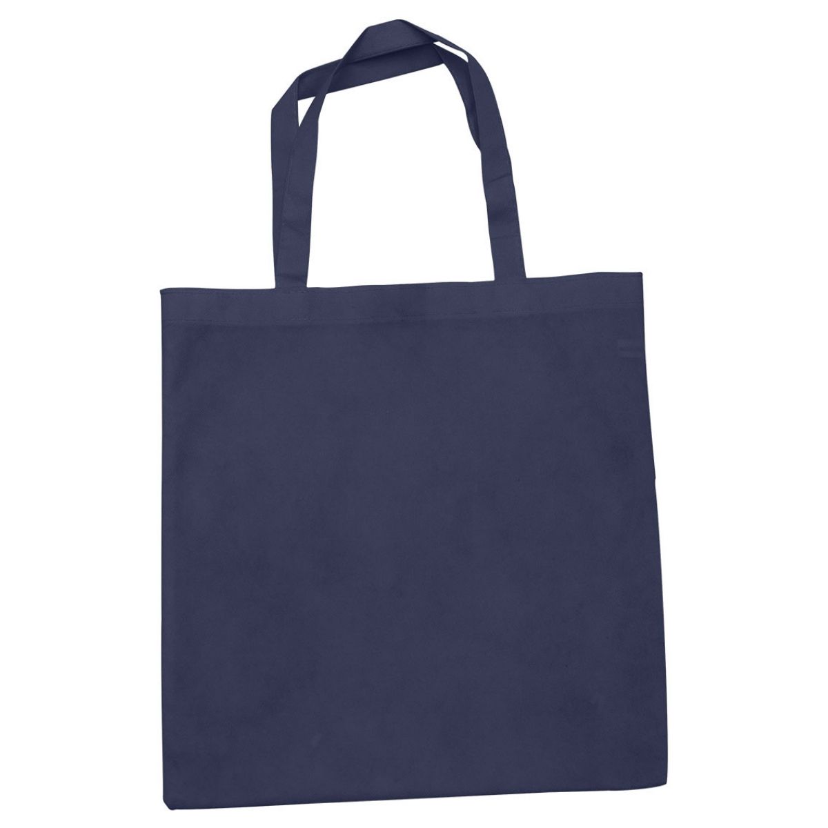 Day Out Shopper - Image 4