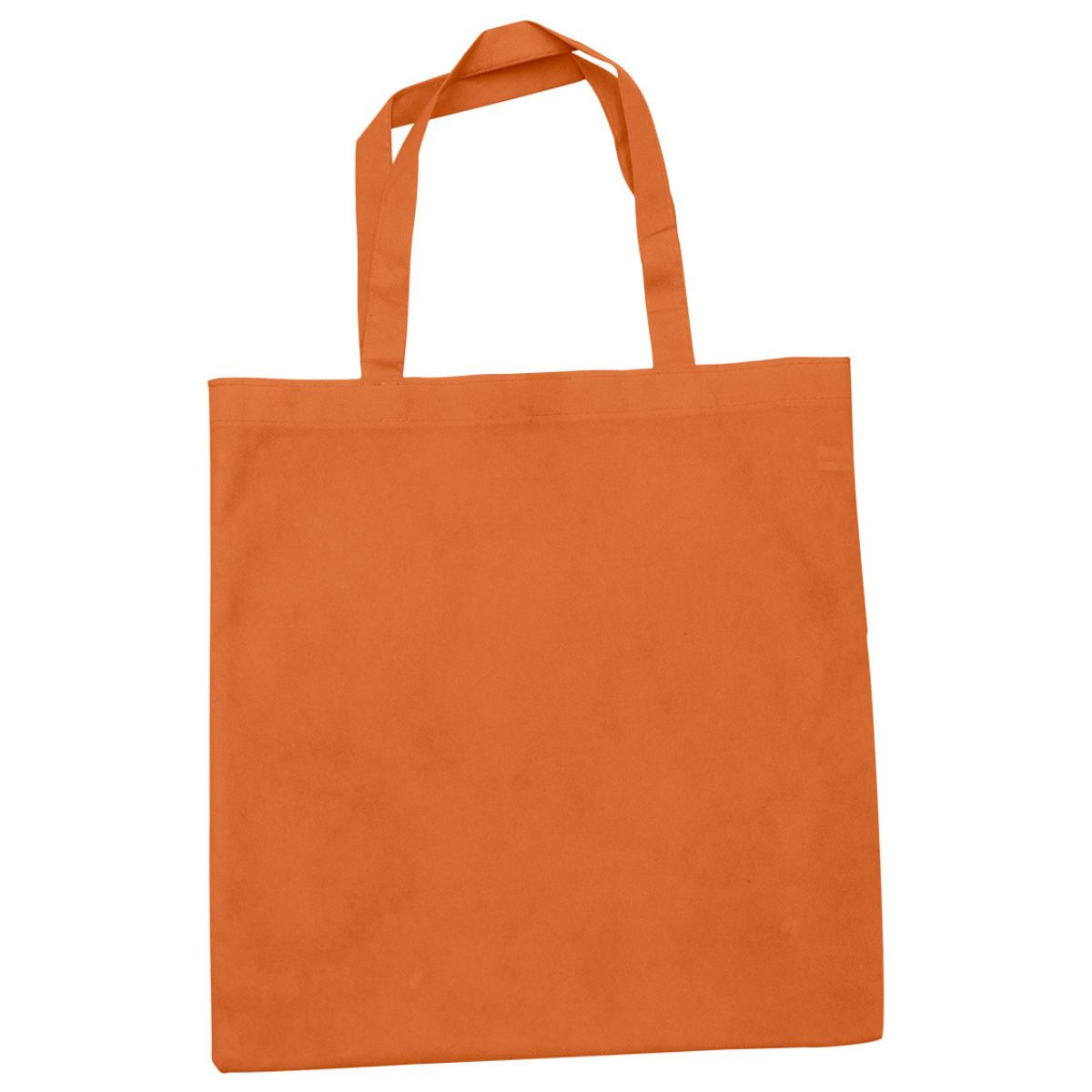 Day Out Shopper - Image 6