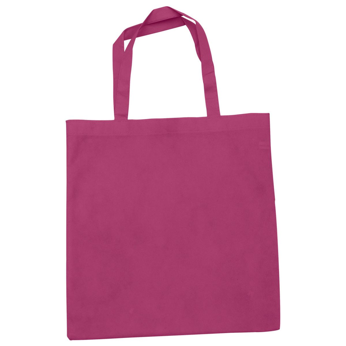 Day Out Shopper - Image 7