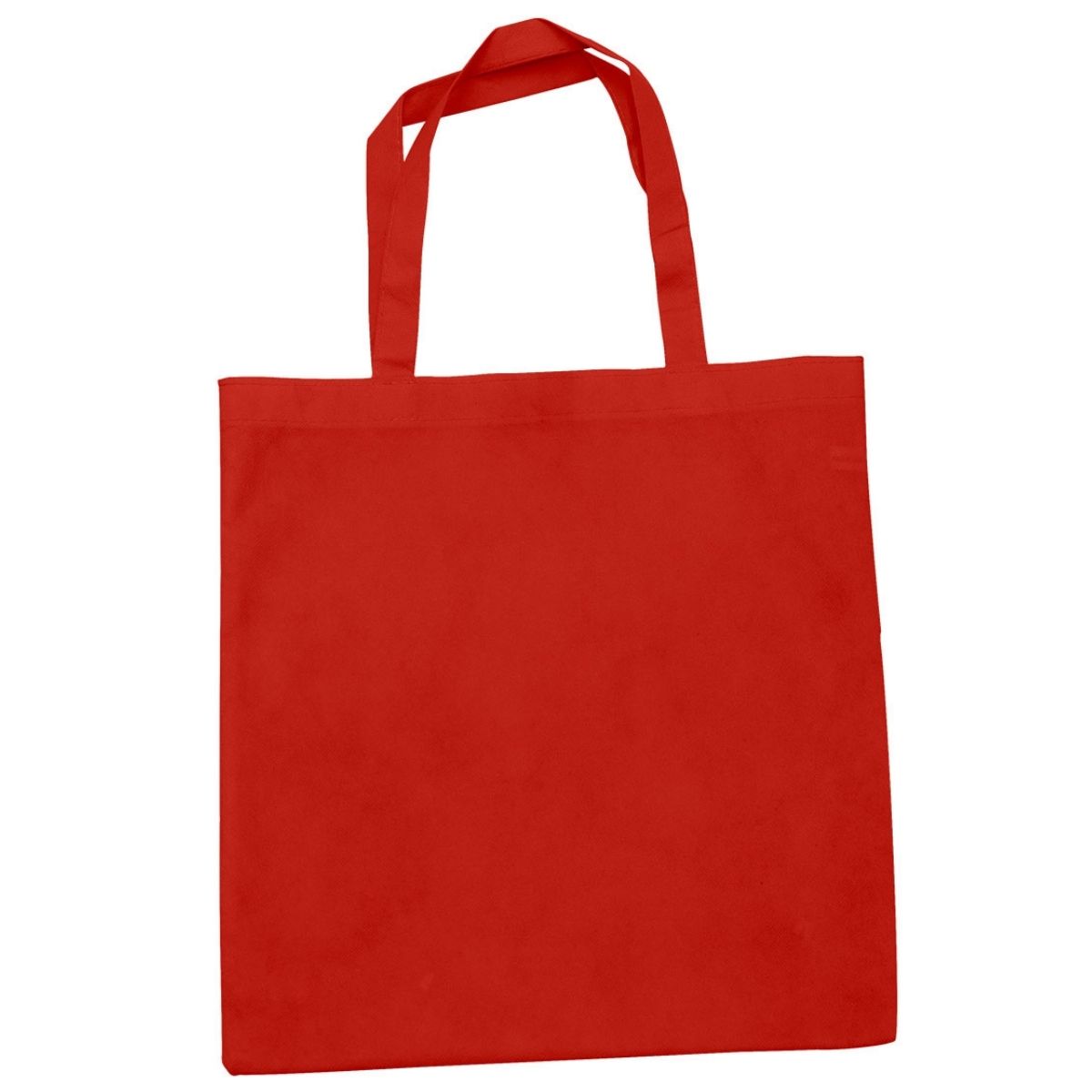 Day Out Shopper - Image 9