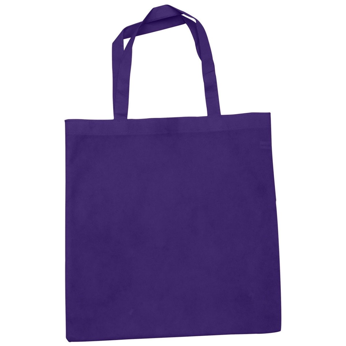 Day Out Shopper - Image 8