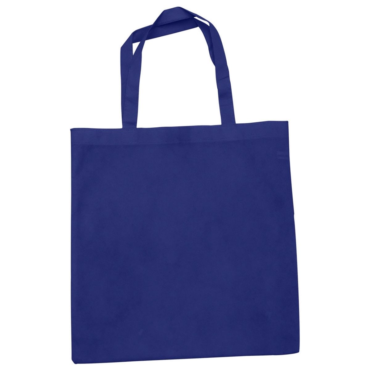 Day Out Shopper - Image 10