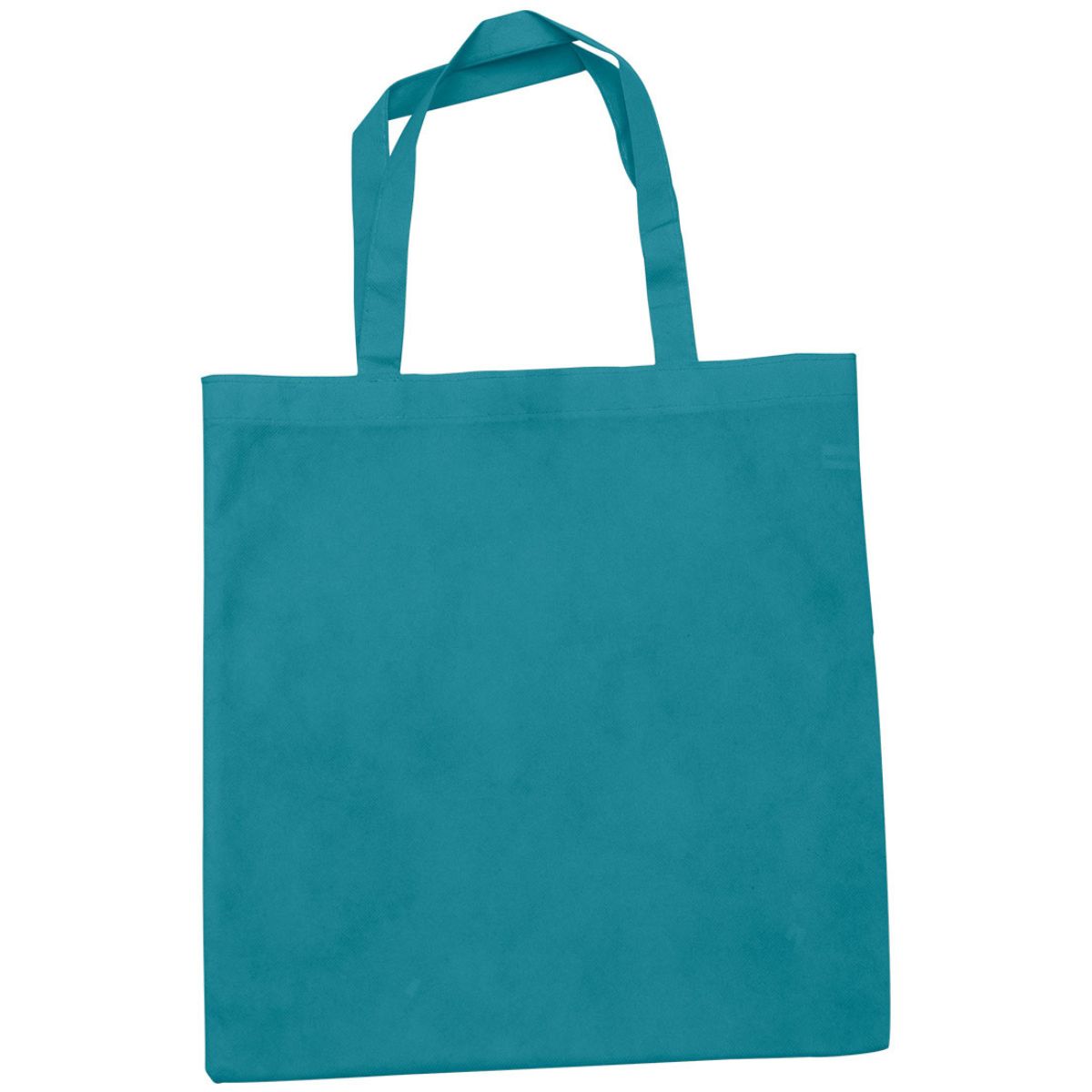 Day Out Shopper - Image 11