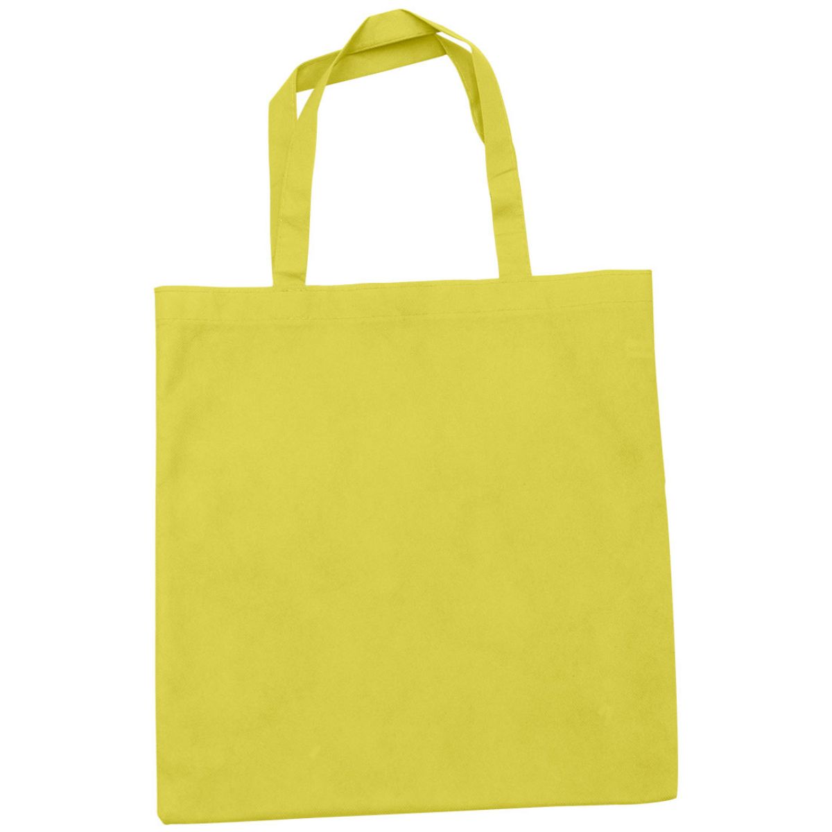 Day Out Shopper - Image 12