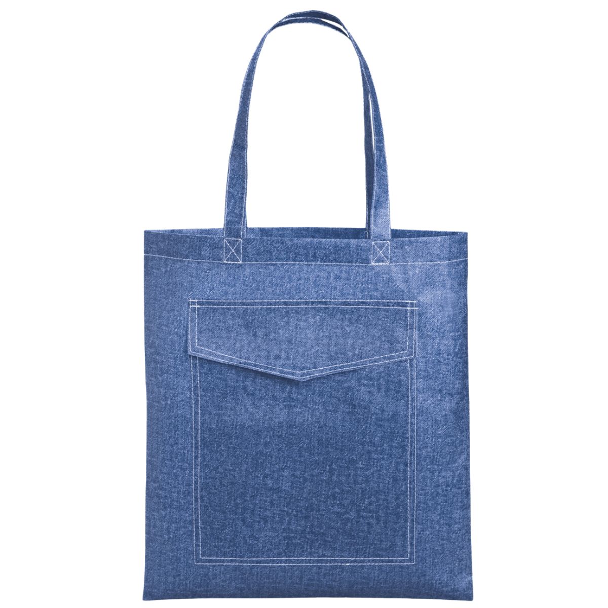 The Aire Shopper