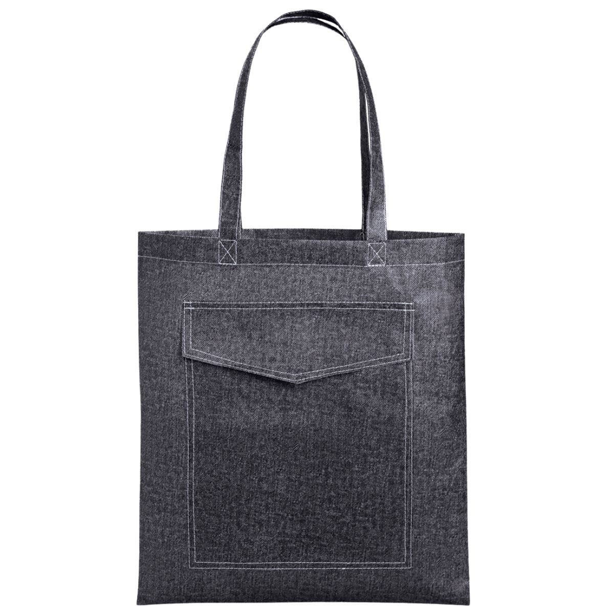 The Aire Shopper - Image 2