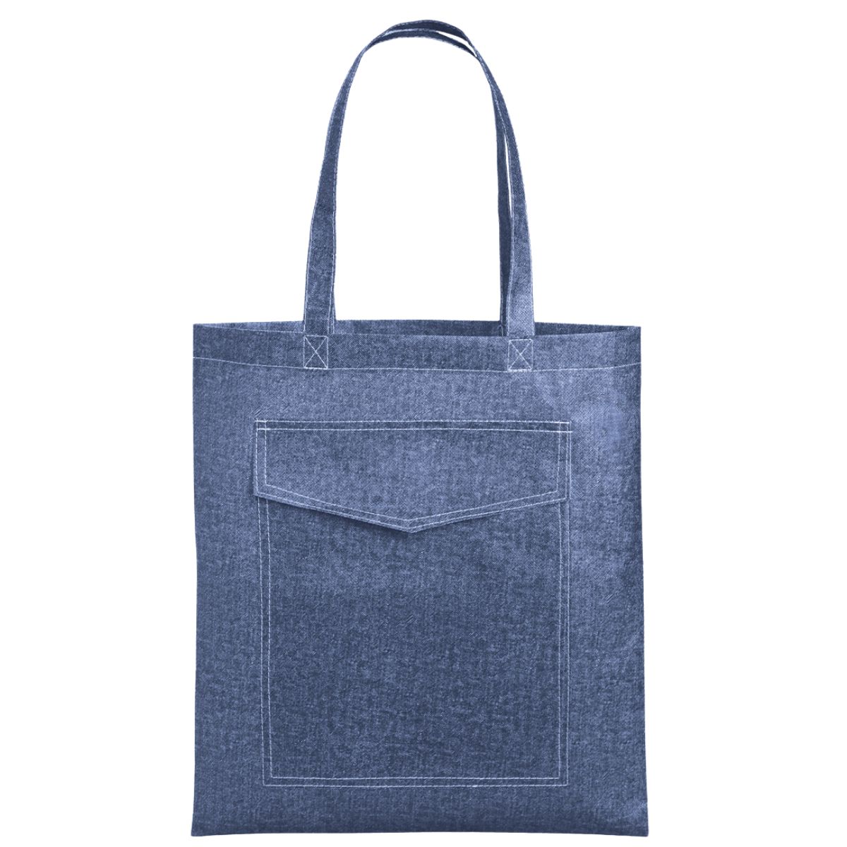 The Aire Shopper - Image 3