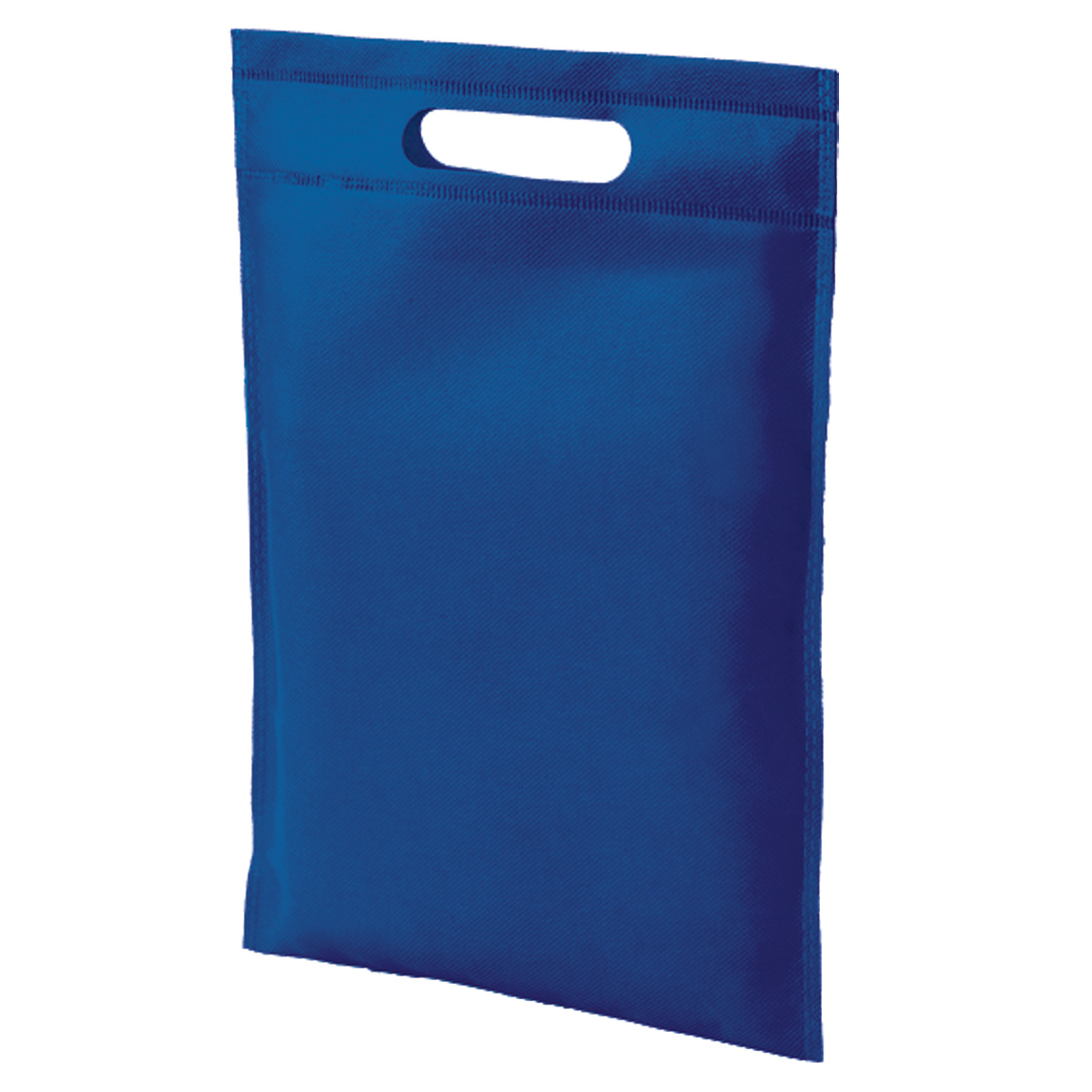 Dayminder Mini Bag - Image 2