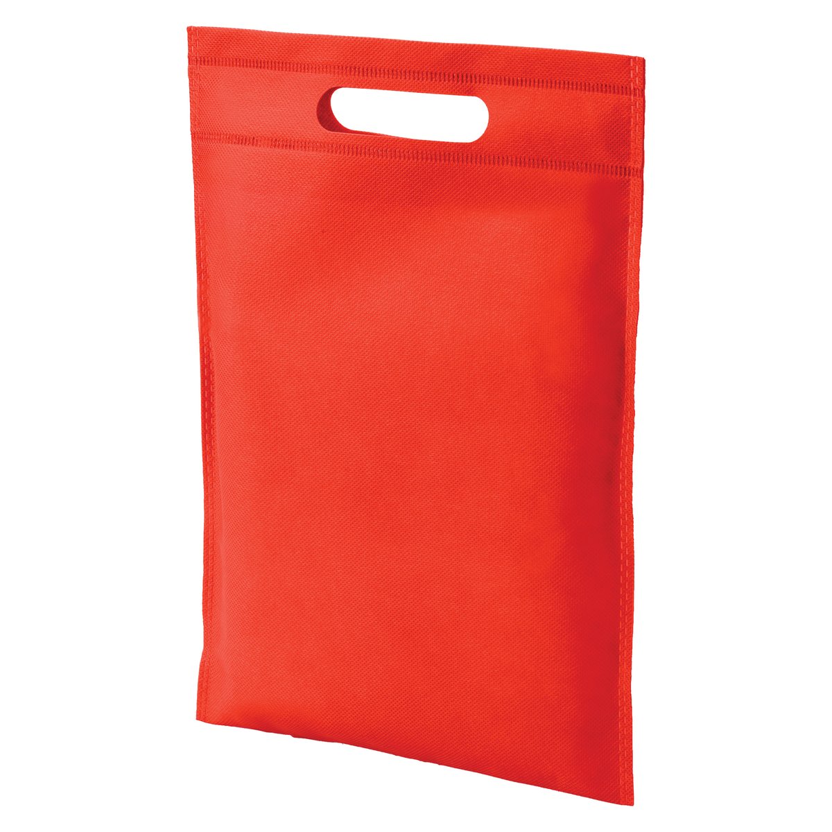 Dayminder Mini Bag - Image 4